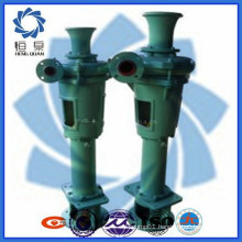 Good performance PN, PNL serial slurry pump price on sale